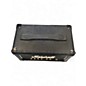 Used Marshall DSL15H 15W Tube Guitar Amp Head