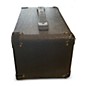 Used Marshall DSL15H 15W Tube Guitar Amp Head