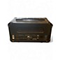 Used Marshall DSL15H 15W Tube Guitar Amp Head