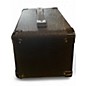 Used Marshall DSL15H 15W Tube Guitar Amp Head