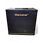 Used Blackstar HT-110 Guitar Cabinet thumbnail
