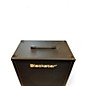 Used Blackstar HT-110 Guitar Cabinet