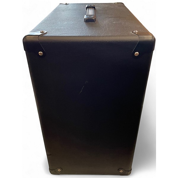 Used Blackstar HT-110 Guitar Cabinet