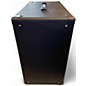 Used Blackstar HT-110 Guitar Cabinet