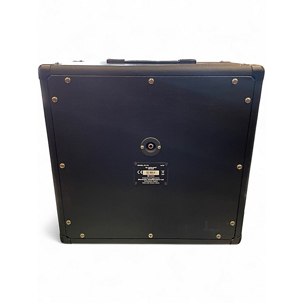 Used Blackstar HT-110 Guitar Cabinet