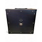 Used Blackstar HT-110 Guitar Cabinet