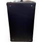 Used Blackstar HT-110 Guitar Cabinet