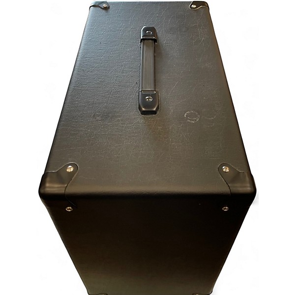 Used Blackstar HT-110 Guitar Cabinet