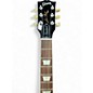 Used Gibson LES PAUL STANDARD 50'S GOLD TOP Gold Top Solid Body Electric Guitar