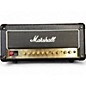 Used Marshall DSL20HR Tube Guitar Amp Head thumbnail