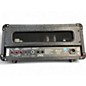 Used Marshall DSL20HR Tube Guitar Amp Head