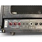 Used Marshall DSL20HR Tube Guitar Amp Head