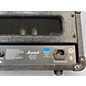 Used Marshall DSL20HR Tube Guitar Amp Head
