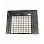 Used Ableton Push MIDI Controller thumbnail