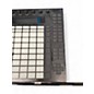 Used Ableton Push MIDI Controller