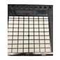 Used Ableton Push MIDI Controller