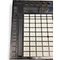Used Ableton Push MIDI Controller