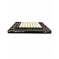 Used Ableton Push MIDI Controller