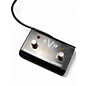 Used EVH EVH 5150 ICONIC 2 BUTTON FOOTSWITCH Footswitch thumbnail