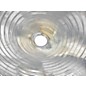Used Wuhan 19in Thin Crash Cymbal