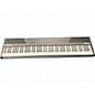 Used Alesis RECITAL