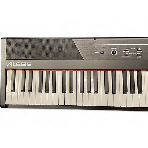 Used Alesis RECITAL