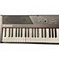 Used Alesis RECITAL
