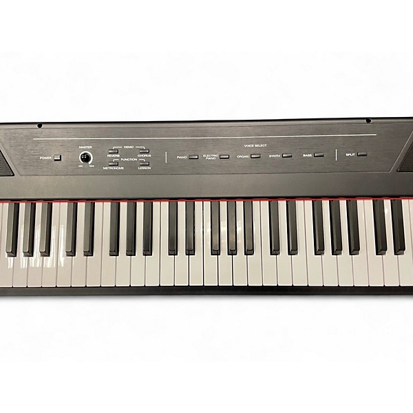 Used Alesis RECITAL