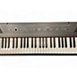 Used Alesis RECITAL
