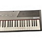 Used Alesis RECITAL
