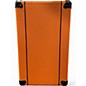 Used Orange Amplifiers Crush 35RT Guitar Combo Amp