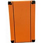 Used Orange Amplifiers Crush 35RT Guitar Combo Amp
