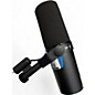 Used Shure SM7B Dynamic Microphone thumbnail