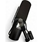 Used Shure SM7B Dynamic Microphone