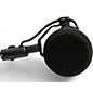 Used Shure SM7B Dynamic Microphone