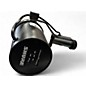 Used Shure SM7B Dynamic Microphone