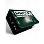 Used Radial Engineering Pro DI Passive DI Box Direct Box
