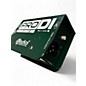Used Radial Engineering Pro DI Passive DI Box Direct Box