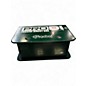 Used Radial Engineering Pro DI Passive DI Box Direct Box