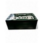 Used Radial Engineering Pro DI Passive DI Box Direct Box