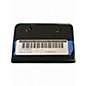 Used Radial Engineering Pro DI Passive Direct Box