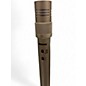 Used Shure KSM 141 Condenser Microphone thumbnail