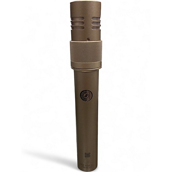 Used Shure KSM 141 Condenser Microphone