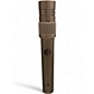 Used Shure KSM 141 Condenser Microphone