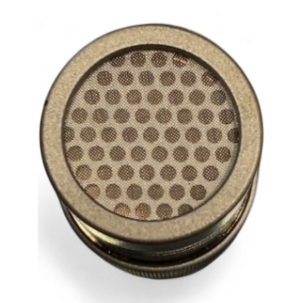 Used Shure KSM 141 Condenser Microphone