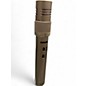 Used Shure KSM 141 Condenser Microphone