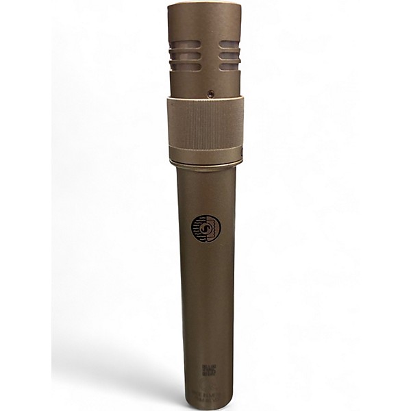 Used Shure KSM 141 Condenser Microphone