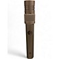 Used Shure KSM 141 Condenser Microphone thumbnail