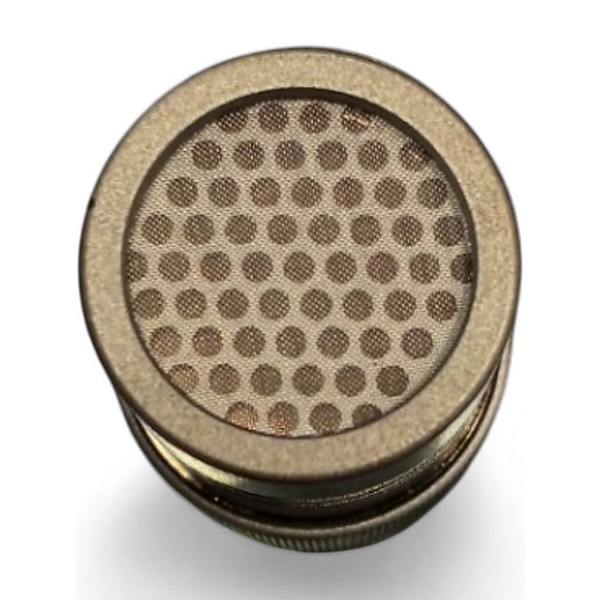 Used Shure KSM 141 Condenser Microphone