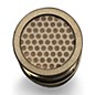 Used Shure KSM 141 Condenser Microphone